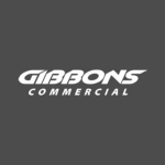 gibbonscommercial