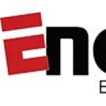 ballvalvesmanufacturerinindia