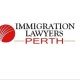 Immigration Lawyer Perth WA