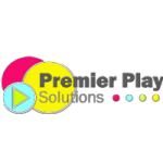 premierplay