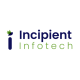 incipientinfotech