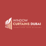 windowcurtainsdubai