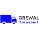 grewaltransport100