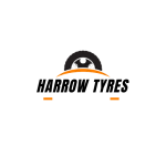 mobileharrowtyres