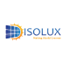 isoluxsolar