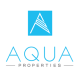 aquaproperties