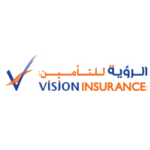 visioninsurance