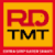 rdtmt.com