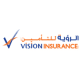 visioninsurance