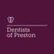 dentistsofpreston