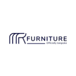 mrfurniture