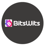 bitswits