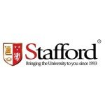 staffordglobal