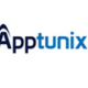 apptunixUSA