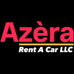 azerarentacar