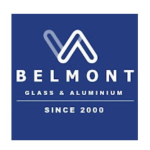 belmontglass