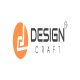 designcraft