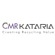 cmrkataria
