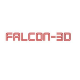 falcon3dmeuae