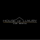 houseofluxuryae