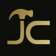 jcconstruction