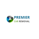 premiercarremoval