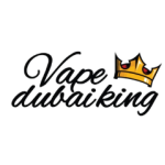 vapedubaiking