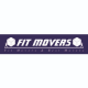 fitmoversuae