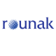rounakcomputers