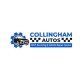 collinghamautos