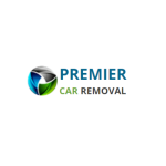 premiercarremoval