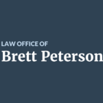 brettpetersonlaw