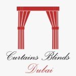 curtainsblindsdubai