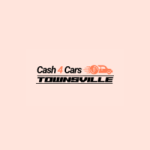 cash4carstownsville1