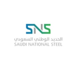 saudisteel