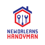 nohandyman