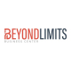 Beyondlimits