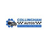 collinghamautos
