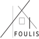 foulisnz