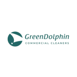 greendolphincommercialcleaners