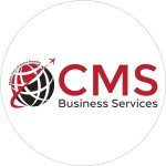 cmsbusinessae