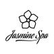 jasminespaae