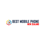 bestmobilephonenz