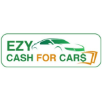 Ezy Cash for Cars