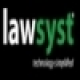 Lawsyst