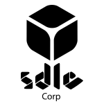 SdlcCorp