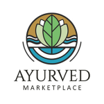 ayurvedmarketplace