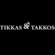 tikkasandtakkoscatering