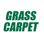 grasscarpetdubai