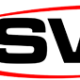 swbautos